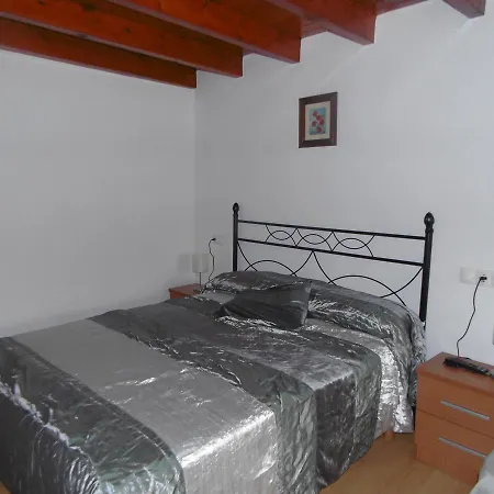 Εξοχικό σπίτι Casa Criseva Ονίς