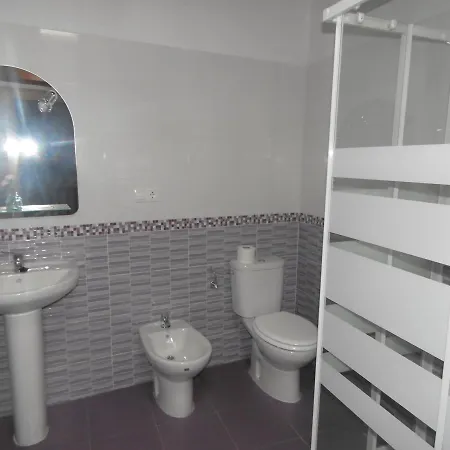Casa Criseva *