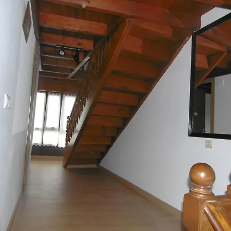 Casa Criseva * Ονίς