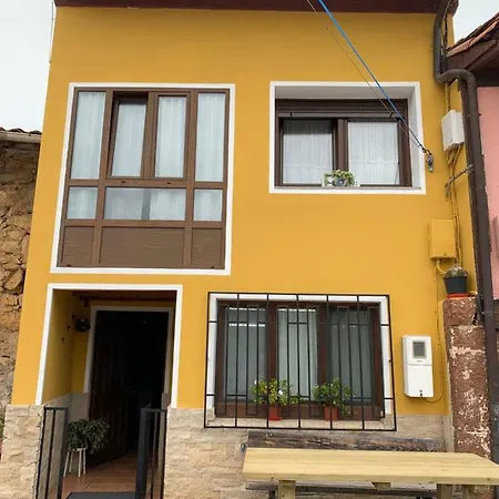 Casa Criseva Εξοχικό σπίτι *