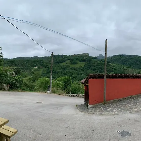 Casa Criseva *