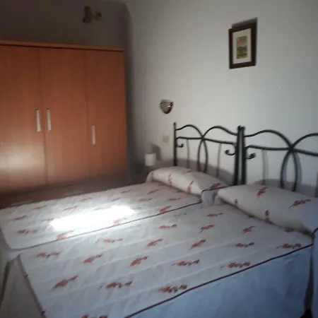 Casa Criseva Εξοχικό σπίτι *