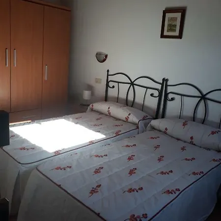 Casa Criseva Ονίς