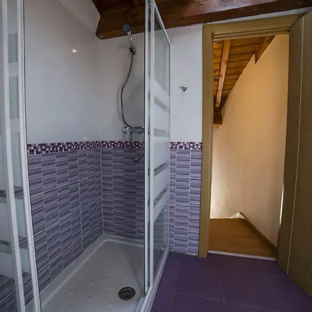Casa Criseva