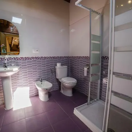 Casa Criseva * Ονίς
